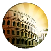 Colosseum (Civ5)
