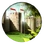 Castle (Civ5)