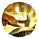 Forge (Civ5)