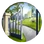 Garden (Civ5)