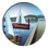 Harbor (Civ5)