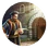 Constabulary (Civ5)
