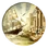 Seaport (Civ5)