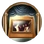 Museum (Civ5)
