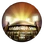 Stadium (Civ5)