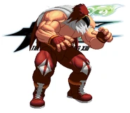 Tizoc13