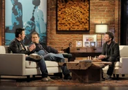 Talking Dead 101-1