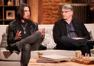 Talking Dead 108-1