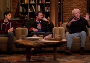 Talking Dead 110-1