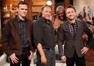 Talking Dead 205-1