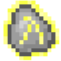 Aeternalis Fuel