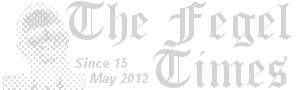 Newsbanner