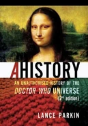 Ahistory 2nd edition