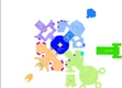 Old Nexus Map 1