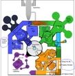 Nexus Tower Map old 2