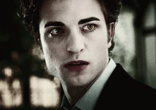 Edward-Bella-edward-cullen-3
