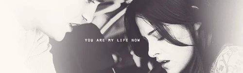 Tumblr meiy9s2iMq1qdncawo1 500