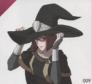 Mirielconfession