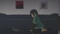 Azusa and Azu-nyan 2 3.png
