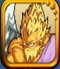 Monster Combine Guie 60px-S-Zeus