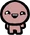 Number One Isaac