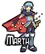 MarthSSBX
