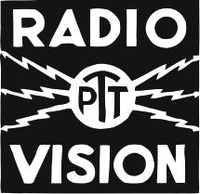 20120404102520!Radio PTT Vision