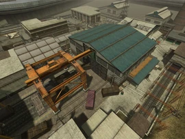 Grayhammer1