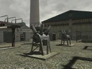 Grayhammer3
