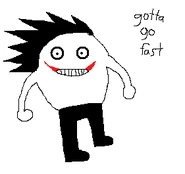OHLORDY