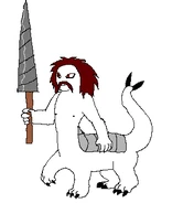 GeneralAngusSprite