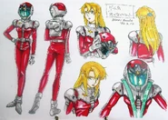 Ramuiko2