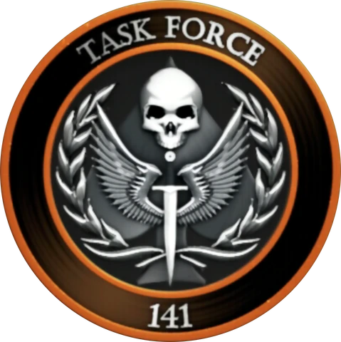 479px-Task_Force_141_Non-Disavowed.png