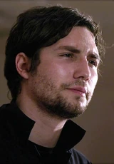 Bryan Hughes