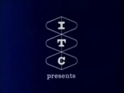 ITC1959color
