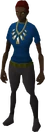 Prized pendant of Smithing equipped.png