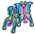 Fairy Wings-icon