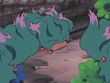 EP274 Misdreavus atrapado