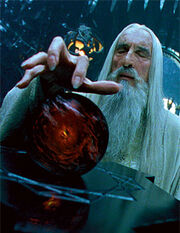 Saruman-1-
