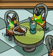 User:1joshuarules
