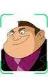 Jackie-Oakes-Mugshot.png