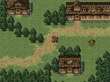 Elfheim PS
