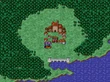 Elfheim World Map PS