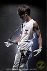 Ha Min Woo3