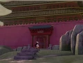 GarnetPalaceGate.jpg