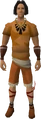 Depleted prized pendant equipped.png