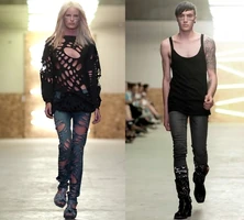 :Category:Swedish Fashion Designers