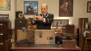 Mr.Perkins'JumbleSale1