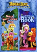 Fraggle Rock Double Feature