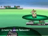 Reduccion.gif (826 KB) Reduccion